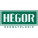 Hégor