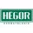 Hégor