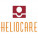 HELIOCARE 