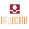 HELIOCARE 