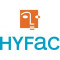 HYFAC