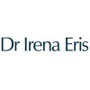 Dr Irena Eris