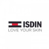 ISDIN 