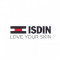 ISDIN 