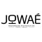 JOWAE