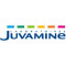 JUVAMINE