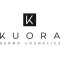 KUORA