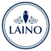 Laino