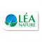 LEA NATURE