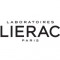 LIERAC 