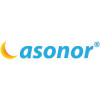 Asonor