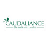 Caudaliance