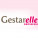 Gestarelle