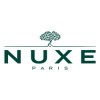 NUXE 
