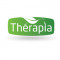 Therapia