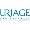 URIAGE 