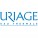 URIAGE 