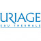 URIAGE 
