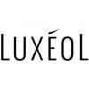 LUXEOL 