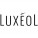 LUXEOL 