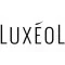 LUXEOL 