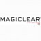 Magiclear