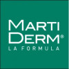 MARTIDERM 