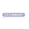 MINCIVIT