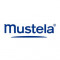 MUSTELA 