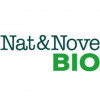 NAT&NOVE BIO