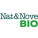 NAT&NOVE BIO