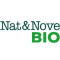 NAT&NOVE BIO