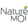 NATURÉ MOI 