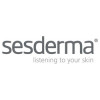 SESDERMA 