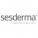 SESDERMA 