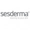 SESDERMA 