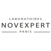 NOVEXPERT 