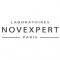 NOVEXPERT 