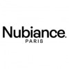 Nubiance