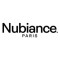 Nubiance