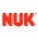 NUk