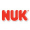 NUk