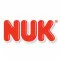 NUk