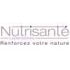 Nutrisanté