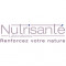 Nutrisanté