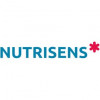 Nutrisens