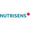 Nutrisens