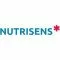 Nutrisens