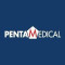 PentaMedical