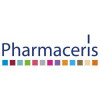 PHARMACERIS 